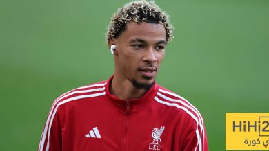 أفضل مهاجم في التاريخ بالنسبة لإيكيتيكي