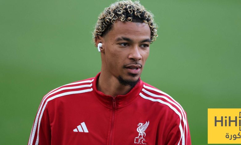 أفضل مهاجم في التاريخ بالنسبة لإيكيتيكي