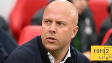 أول غيابات ليفربول عن مواجهة ريال مدريد