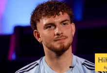 إليوت يعاني في إعارته مع أستون فيلا