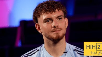 إليوت يعاني في إعارته مع أستون فيلا