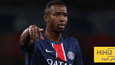 باريس يحاول إبعاد ليفربول عن باتشو