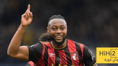 تعاقد ليفربول مع سيمينيو لن يكون سهلا