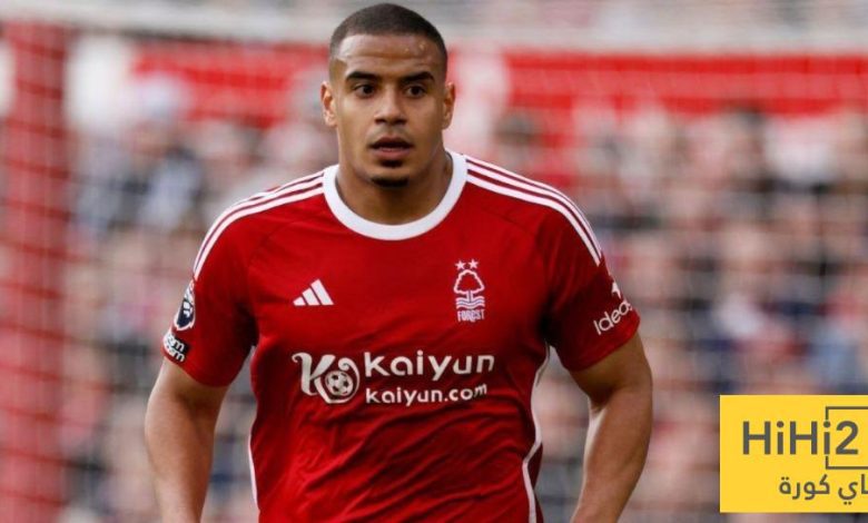 تعثر صفقة غويهي تدفع ليفربول للتحرك نحو موريلو