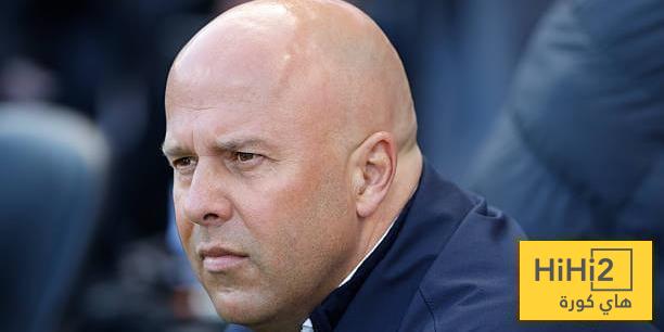 جدول مباريات ليفربول خلال شهر نوفمبر