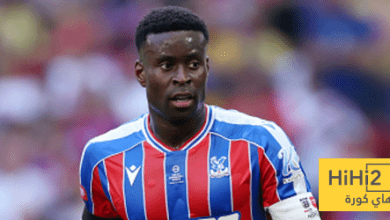 جويهي لن ينتقل إلى ليفربول في يناير