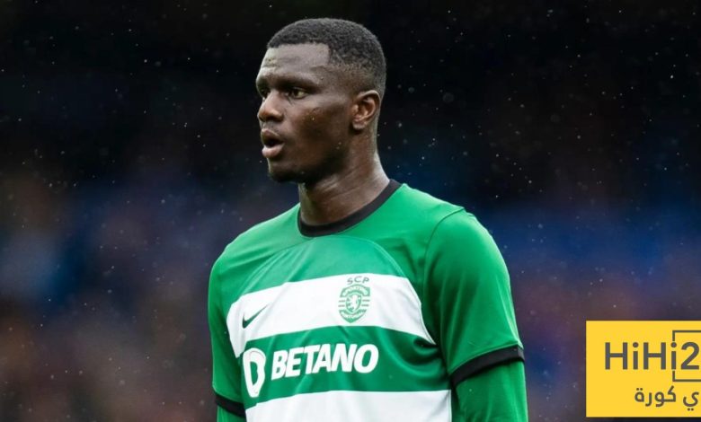 خيار ليفربول لتعويض فشل صفقة مارك غويهي