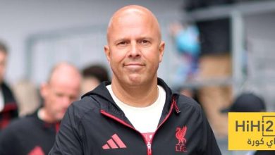 دفاع ليفربول في مهب الريح