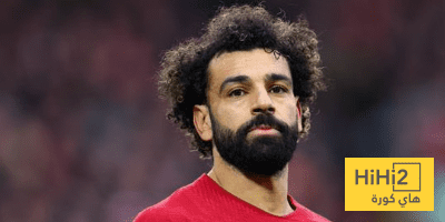 روني ينتقد محمد صلاح - هاي كورة