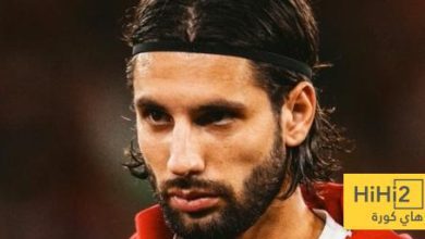 سوبوسلاي يسجل الخامس لـ ليفربول ضد آينتراخت