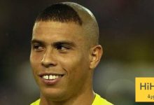 صورة ساخرة .. رونالدو الظاهرة يواجه ليفربول كل أسبوع
