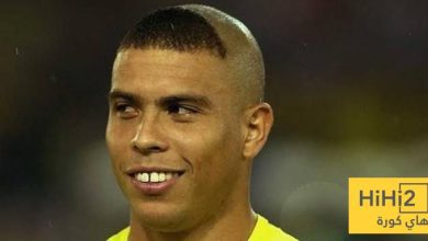صورة ساخرة .. رونالدو الظاهرة يواجه ليفربول كل أسبوع