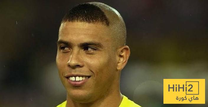 صورة ساخرة .. رونالدو الظاهرة يواجه ليفربول كل أسبوع