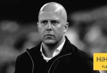 صورة : كارثة في ليفربول