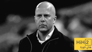 صورة : كارثة في ليفربول