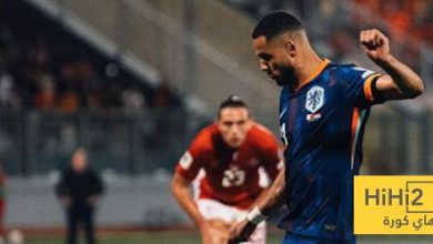 كل ما قدمه جاكبو أمام مالطا