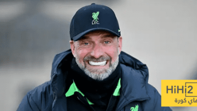 كلوب يكشف عن الاختلاف بين مسيرته كمدرب ووضعه الحالي!