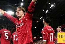 كيف سيعود ليفربول لمستواه المعهود ؟