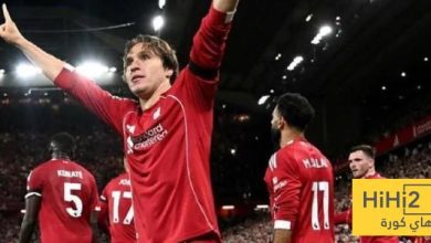 كيف سيعود ليفربول لمستواه المعهود ؟