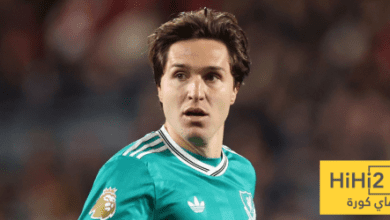 كييزا: نستطيع الرد على كريستال بالاس