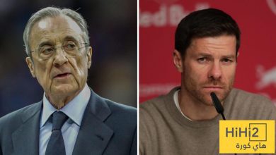 لا أحد يعرف هذه الصورة عن ريال مدريد