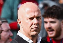 ليفربول يزاحم ريال مدريد على خليفة مودريتش