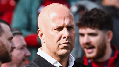 ليفربول يزاحم ريال مدريد على خليفة مودريتش