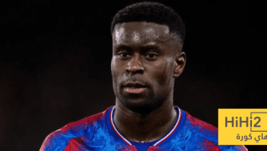 ليفربول يستقر على بديل جويهي