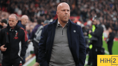 ليفربول يسجل رقما سلبيا للمرة الاولى منذ 11 عاما