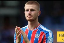 ليفربول يواجه منافسة قوية على صفقة ٱدم وارتون