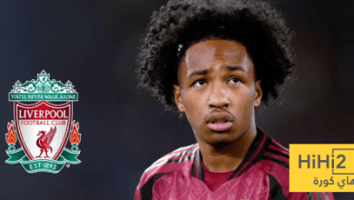 ما هي تكلفة فوفانا هدف ليفربول؟