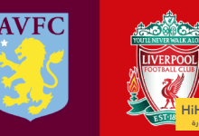 من يتفوق في المواجهات التاريخية بين ليفربول وأستون فيلا؟