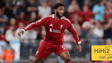 ميلان يسعى نحو جوميز - هاي كورة