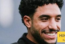 أرقام مهمة قبل مباراة السيتي وسوانزي