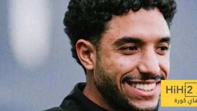 أرقام مهمة قبل مباراة السيتي وسوانزي