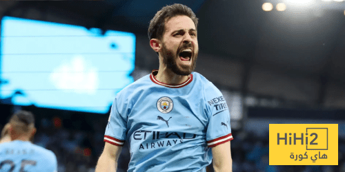 إنتر ميلان يستهدف سيلفا