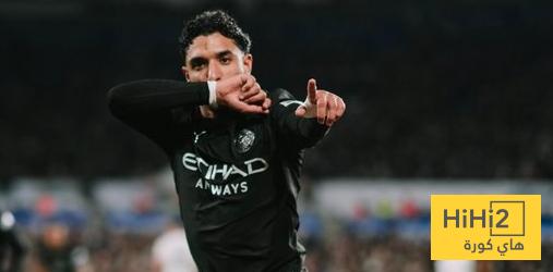 احصائيات مباراة مانشستر سيتي ضد سوانزي سيتي