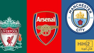 الذكاء الإصطناعي يتوقع بطل الدوري الانجليزي هذا الموسم.. صورة