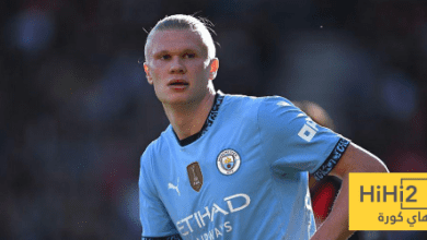 بفارق كبير.. الجمهور يختار هالاند أفضل صفقة في الدوري الإنجليزي