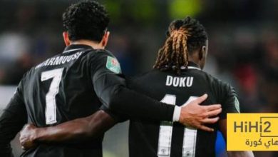 تقييم لاعبو مانشستر سيتي في الشوط الاول ضد سوانزي