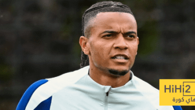 تكلفة انتقال أكانجي للإنتر بشكل دائم