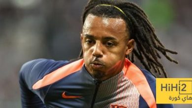 ديكو: مانشستر سيتي استفسر عن كوندي