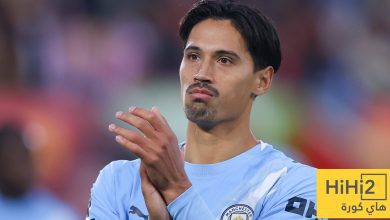 رايندرز.. عقل مبدع في الوسط ينقصه الصلابة الدفاعية