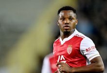 رقم قياسي لأنسو فاتي في الدوريات الكبرى