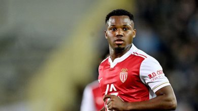 رقم قياسي لأنسو فاتي في الدوريات الكبرى