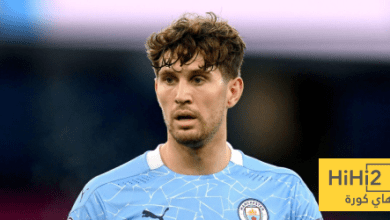 ستونز: شعرت أنني أنهار وفكرت في الإعتزال