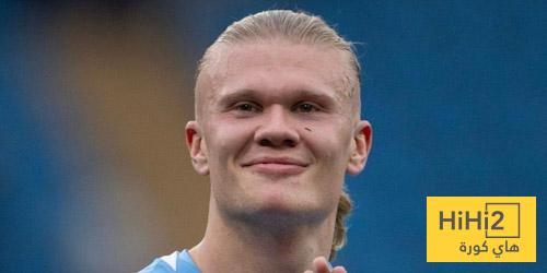 فينيسيوس مقابل هالاند … انقسام بين جمهور الريال!