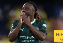 مانشستر سيتي يتسلح بإحصائية قوية قبل ملاقاة سوانزي