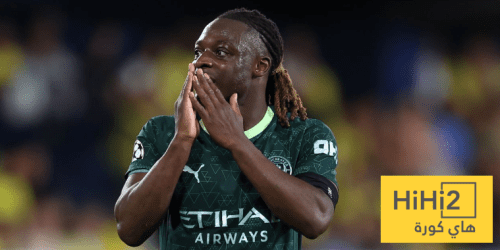 مانشستر سيتي يتسلح بإحصائية قوية قبل ملاقاة سوانزي