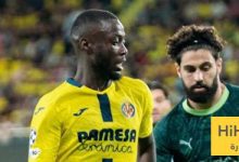 مانشستر سيتي … يسير في الطريق الصحيح